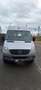 Mercedes-Benz Sprinter 315 CDI Automatic,Airco lichten vracht - thumbnail 4