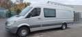 Mercedes-Benz Sprinter 315 CDI Automatic,Airco lichten vracht - thumbnail 1