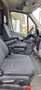 Mercedes-Benz Sprinter 315 CDI Automatic,Airco lichten vracht - thumbnail 7
