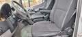 Mercedes-Benz Sprinter 315 CDI Automatic,Airco lichten vracht - thumbnail 6
