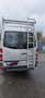 Mercedes-Benz Sprinter 315 CDI Automatic,Airco lichten vracht - thumbnail 5