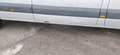 Mercedes-Benz Sprinter 315 CDI Automatic,Airco lichten vracht - thumbnail 3