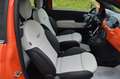Fiat 500 1.0i MHEV Dolcevita / Open Air / Carplay Rouge - thumbnail 10