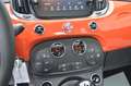 Fiat 500 1.0i MHEV Dolcevita / Open Air / Carplay Rood - thumbnail 15