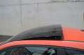 Fiat 500 1.0i MHEV Dolcevita / Open Air / Carplay Rouge - thumbnail 12