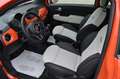 Fiat 500 1.0i MHEV Dolcevita / Open Air / Carplay Rood - thumbnail 8