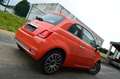 Fiat 500 1.0i MHEV Dolcevita / Open Air / Carplay Rouge - thumbnail 5