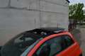 Fiat 500 1.0i MHEV Dolcevita / Open Air / Carplay Rouge - thumbnail 13