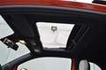 Fiat 500 1.0i MHEV Dolcevita / Open Air / Carplay Rood - thumbnail 14