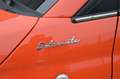 Fiat 500 1.0i MHEV Dolcevita / Open Air / Carplay Rood - thumbnail 7
