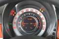 Fiat 500 1.0i MHEV Dolcevita / Open Air / Carplay Rood - thumbnail 21