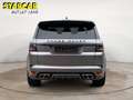 Land Rover Range Rover Sport SVR 5.0 V8+PANO+LEDER+LASER+ Сірий - thumbnail 9