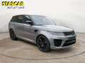 Land Rover Range Rover Sport SVR 5.0 V8+PANO+LEDER+LASER+ Gri - thumbnail 1