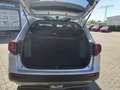 Suzuki Vitara Comfort Silver - thumbnail 7