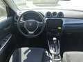 Suzuki Vitara Comfort Silver - thumbnail 5