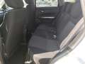 Suzuki Vitara Comfort Silver - thumbnail 9