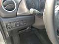 Suzuki Vitara Comfort Silver - thumbnail 11