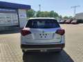 Suzuki Vitara Comfort Silver - thumbnail 3
