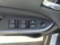 Suzuki Vitara Comfort Silver - thumbnail 10