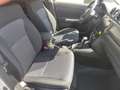 Suzuki Vitara Comfort Silver - thumbnail 6