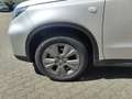 Suzuki Vitara Comfort Silver - thumbnail 8