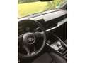 Audi A3 A3 35 TFSI Sportback S tronic S line Blau - thumbnail 10