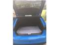 Audi A3 A3 35 TFSI Sportback S tronic S line Blau - thumbnail 5