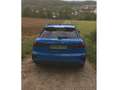 Audi A3 A3 35 TFSI Sportback S tronic S line Blau - thumbnail 12