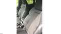 Audi A3 A3 35 TFSI Sportback S tronic S line Blau - thumbnail 9