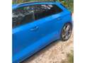 Audi A3 A3 35 TFSI Sportback S tronic S line Blau - thumbnail 3