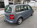 Volkswagen Touran 1,9 "TDI Trend" -ALU-AHK-GJR Grau - thumbnail 3