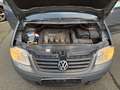 Volkswagen Touran 1,9 "TDI Trend" -ALU-AHK-GJR Grau - thumbnail 18