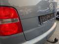 Volkswagen Touran 1,9 "TDI Trend" -ALU-AHK-GJR Grau - thumbnail 9