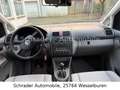 Volkswagen Touran 1,9 "TDI Trend" -ALU-AHK-GJR Grau - thumbnail 10