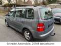 Volkswagen Touran 1,9 "TDI Trend" -ALU-AHK-GJR Grau - thumbnail 4