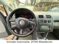 Volkswagen Touran 1,9 "TDI Trend" -ALU-AHK-GJR Grau - thumbnail 16