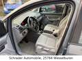 Volkswagen Touran 1,9 "TDI Trend" -ALU-AHK-GJR Grau - thumbnail 13