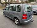 Volkswagen Touran 1,9 "TDI Trend" -ALU-AHK-GJR Grau - thumbnail 4