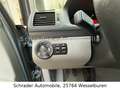 Volkswagen Touran 1,9 "TDI Trend" -ALU-AHK-GJR Grau - thumbnail 15