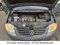 Volkswagen Touran 1,9 "TDI Trend" -ALU-AHK-GJR Grau - thumbnail 18