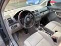 Volkswagen Touran 1,9 "TDI Trend" -ALU-AHK-GJR Grau - thumbnail 14