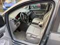 Volkswagen Touran 1,9 "TDI Trend" -ALU-AHK-GJR Grau - thumbnail 13
