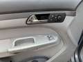 Volkswagen Touran 1,9 "TDI Trend" -ALU-AHK-GJR Grau - thumbnail 11