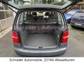 Volkswagen Touran 1,9 "TDI Trend" -ALU-AHK-GJR Grau - thumbnail 7