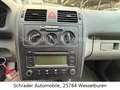 Volkswagen Touran 1,9 "TDI Trend" -ALU-AHK-GJR Grau - thumbnail 17