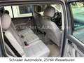 Volkswagen Touran 1,9 "TDI Trend" -ALU-AHK-GJR Grau - thumbnail 8