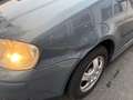 Volkswagen Touran 1,9 "TDI Trend" -ALU-AHK-GJR Grau - thumbnail 5
