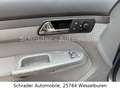 Volkswagen Touran 1,9 "TDI Trend" -ALU-AHK-GJR Grau - thumbnail 11