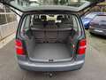 Volkswagen Touran 1,9 "TDI Trend" -ALU-AHK-GJR Grau - thumbnail 7