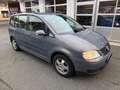 Volkswagen Touran 1,9 "TDI Trend" -ALU-AHK-GJR Grau - thumbnail 1